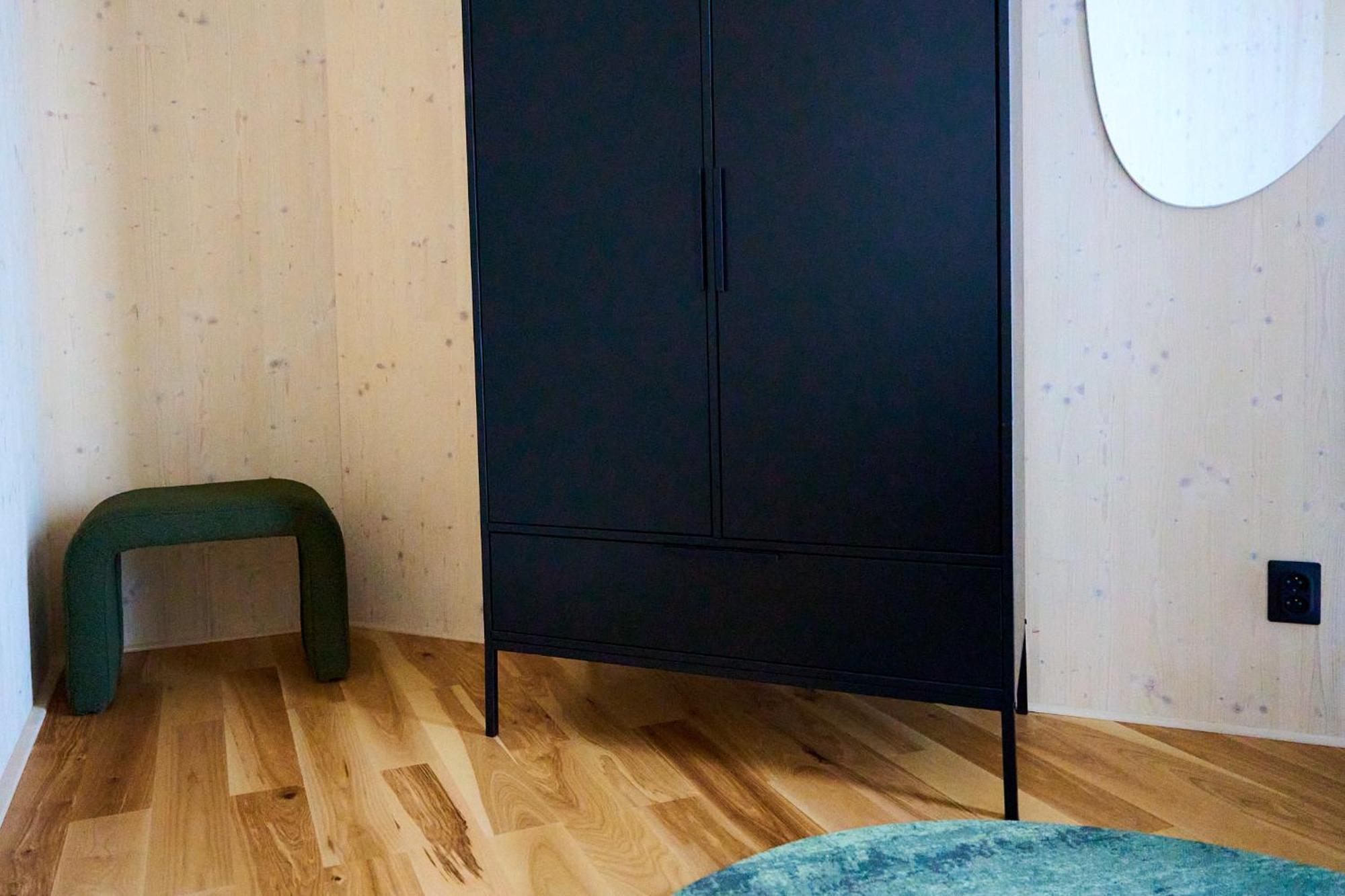 1-Bedroom Apartment Adam With Free Parking Demanovska Dolina Εξωτερικό φωτογραφία